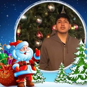 Meet your Posher, Axel